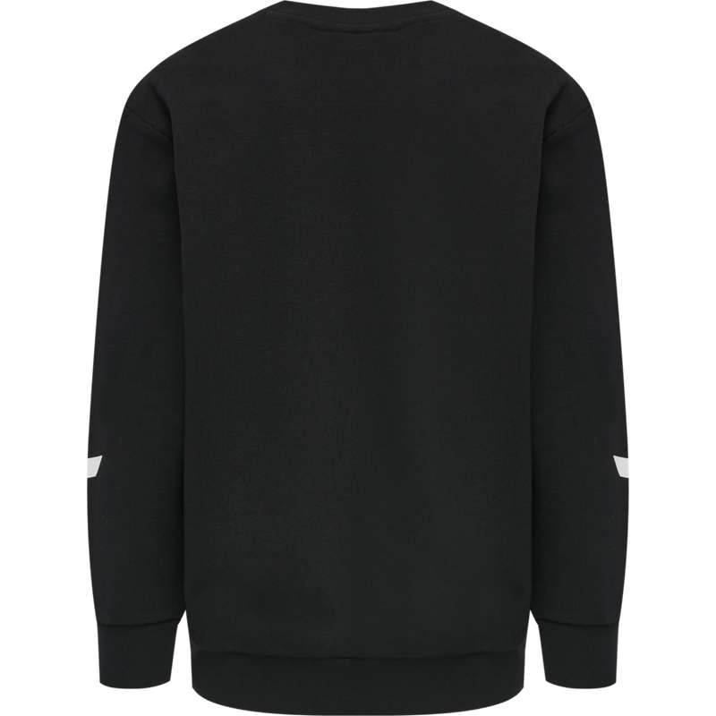 Hummel Venti Tracksuit Dječje Bucket Šešir Crne | 795594-159