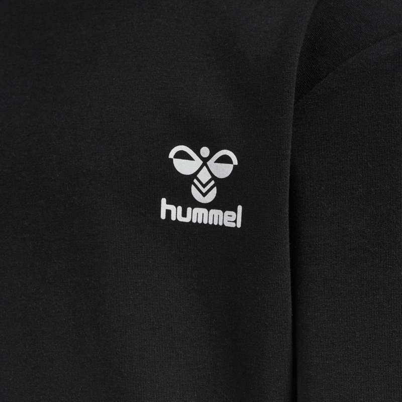 Hummel Venti Tracksuit Dječje Bucket Šešir Crne | 795594-159