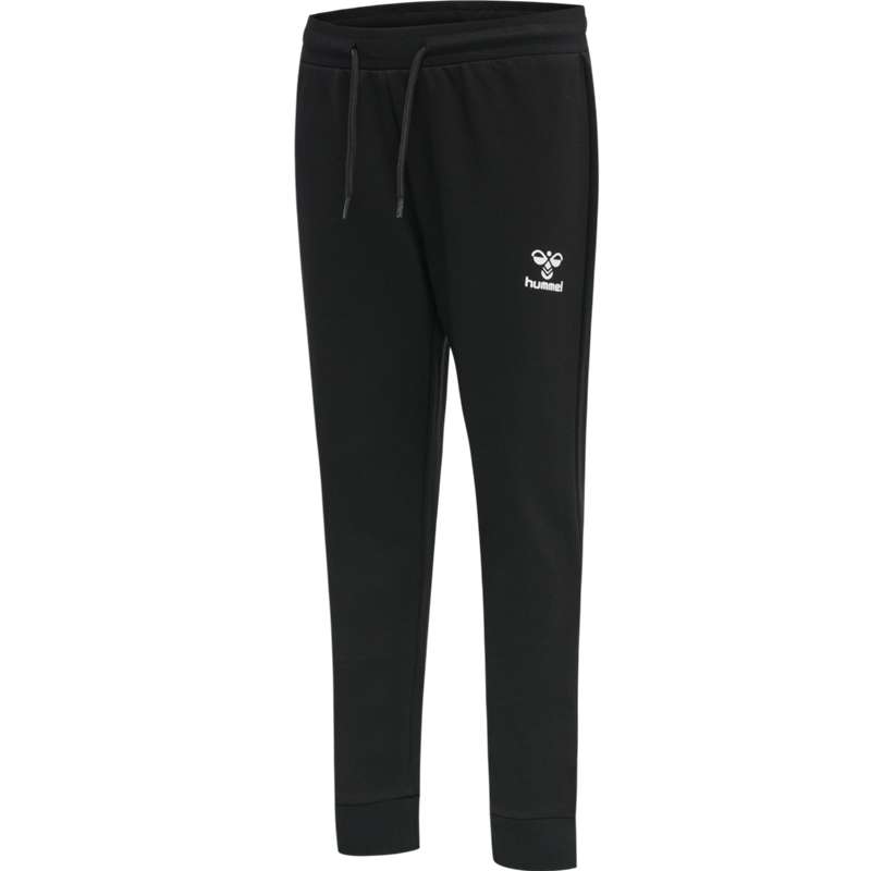 Hummel Venti Tracksuit Dječje Bucket Šešir Crne | 795594-159