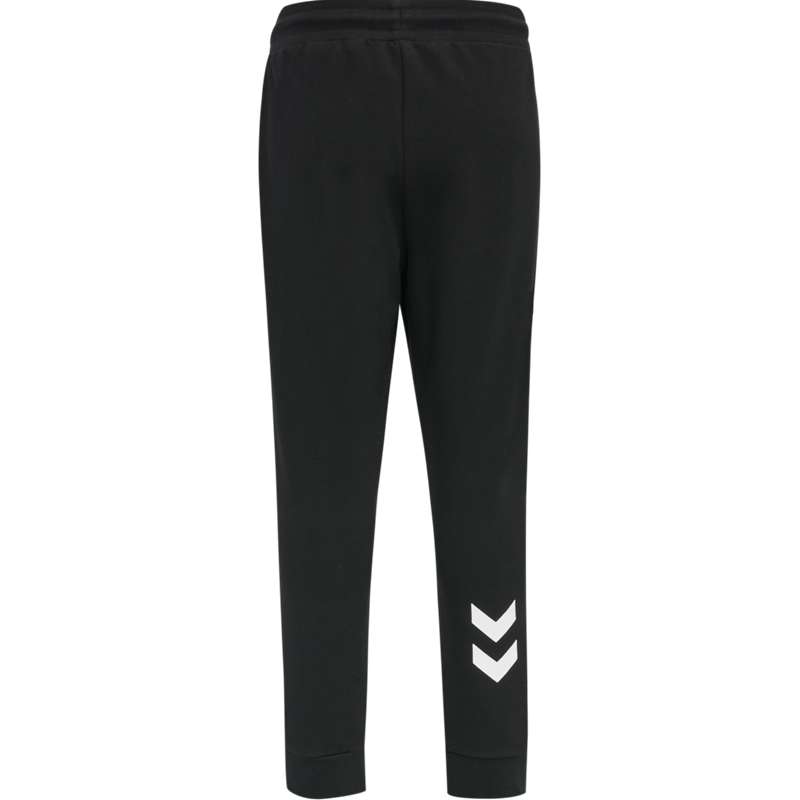 Hummel Venti Tracksuit Dječje Bucket Šešir Crne | 795594-159