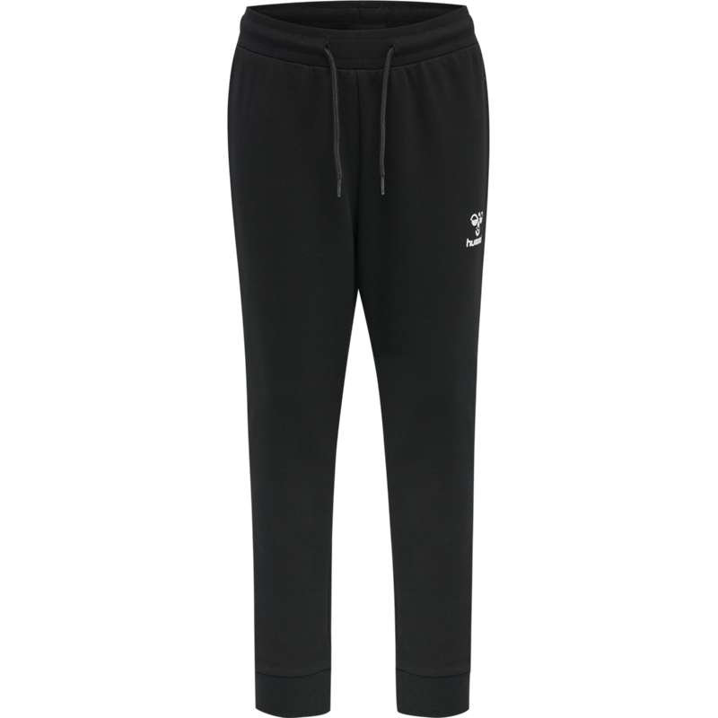 Hummel Venti Tracksuit Dječje Bucket Šešir Crne | 795594-159