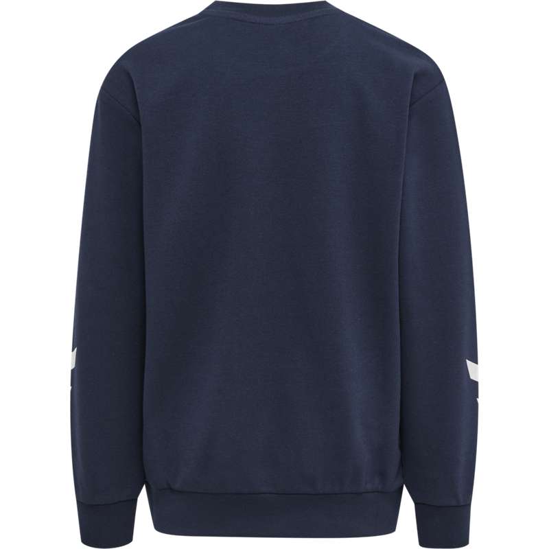 Hummel Venti Tracksuit Dječje Sportska Odjeća Crne | 146288-666