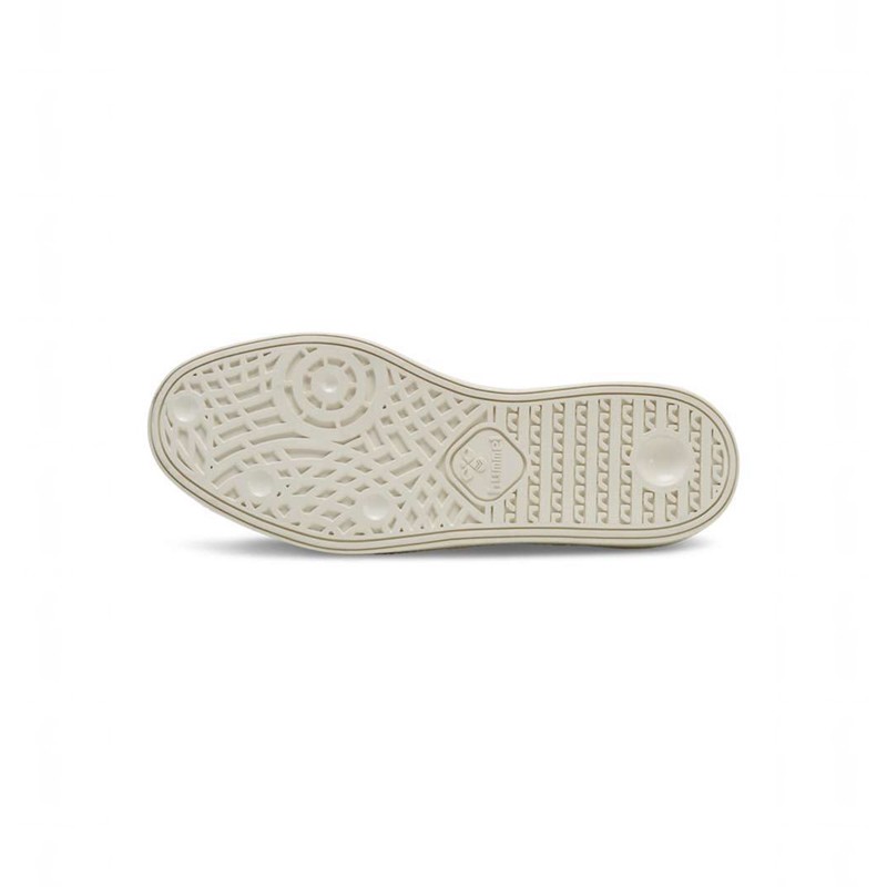 Hummel Vm78 Cph Nylon Muške Tenisice Crne | 215903-444