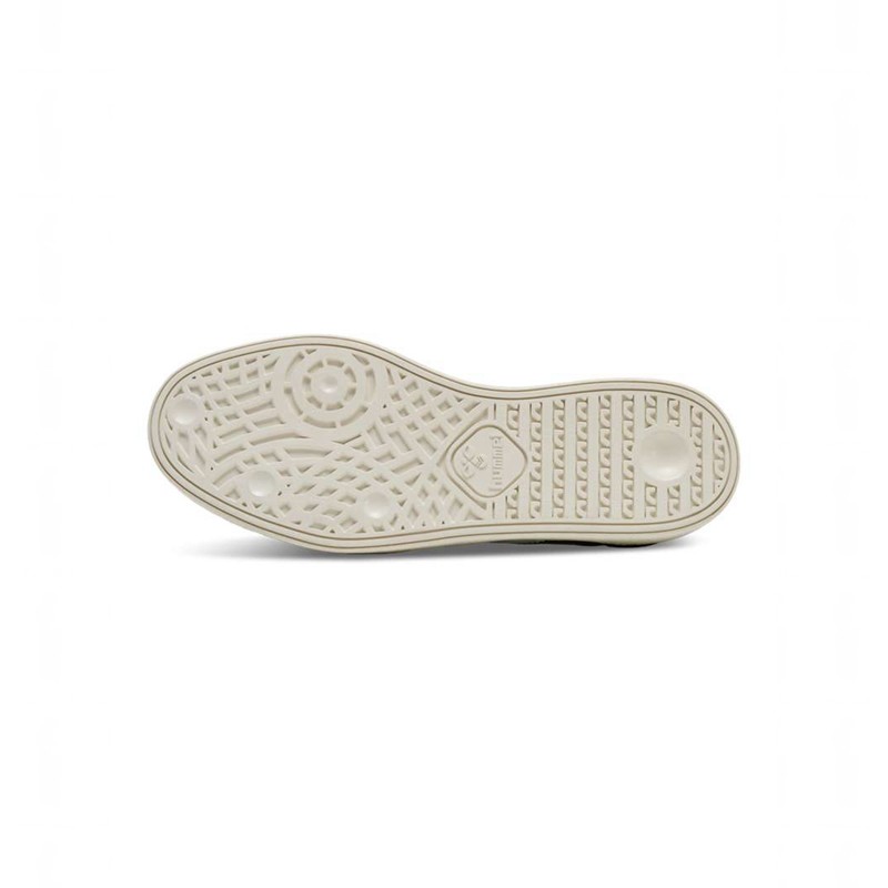 Hummel Vm78 Cph Nylon Ženske Tenisice Crne | 267834-383