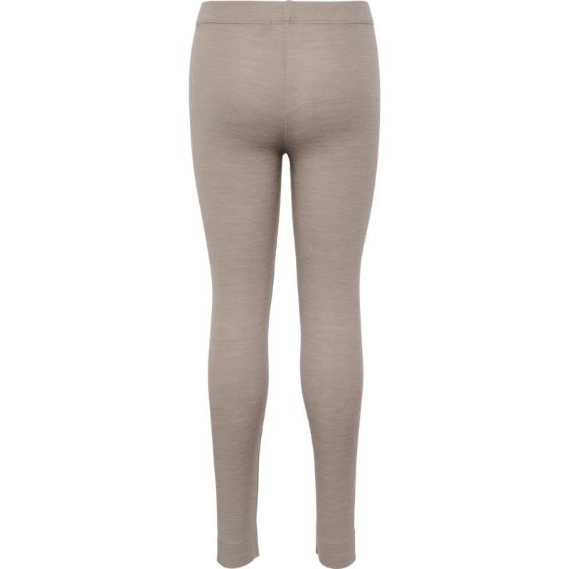 Hummel Wingo Dječje Dukserice Sive | 072441-644