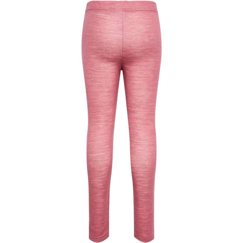 Hummel Wingo Dječje Hulahopke Roze | 765812-016