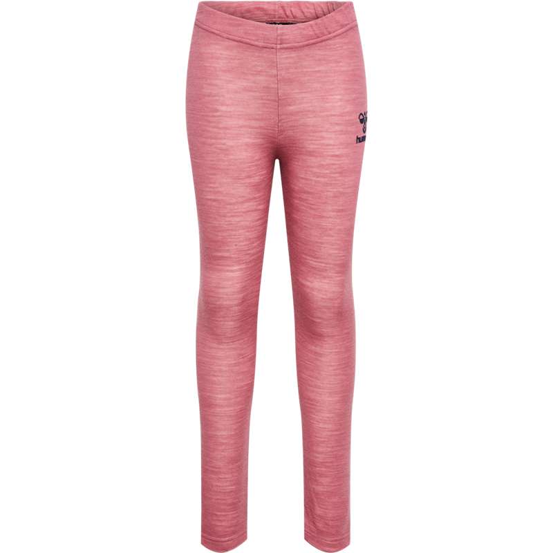 Hummel Wingo Dječje Hulahopke Roze | 765812-016