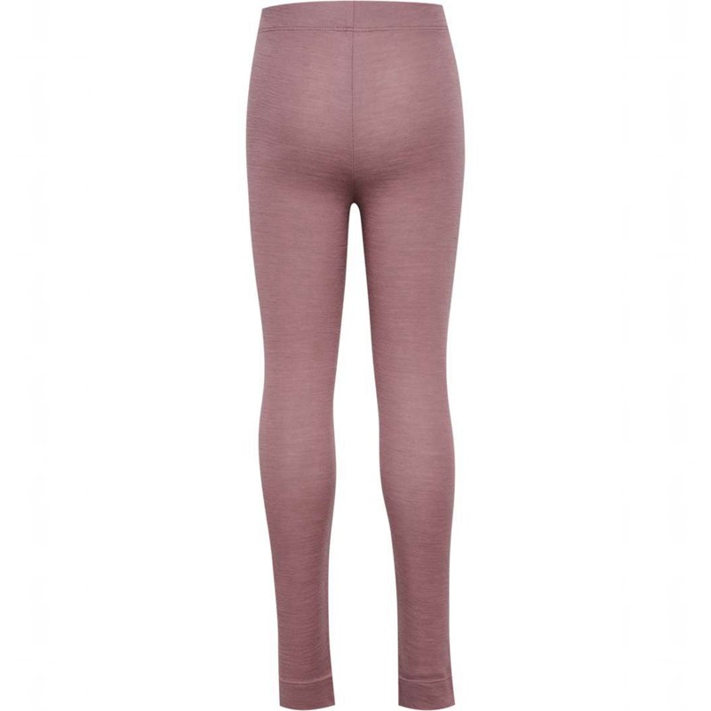 Hummel Wingo Dječje Hulahopke Roze | 953596-462