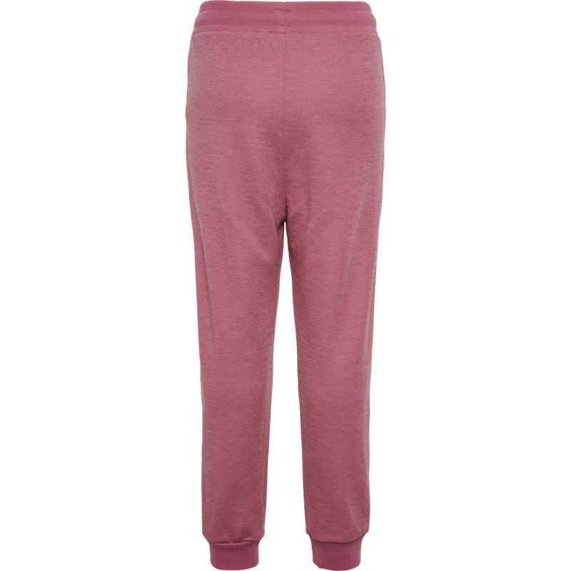 Hummel Wong Dječje Hulahopke Roze | 637922-204