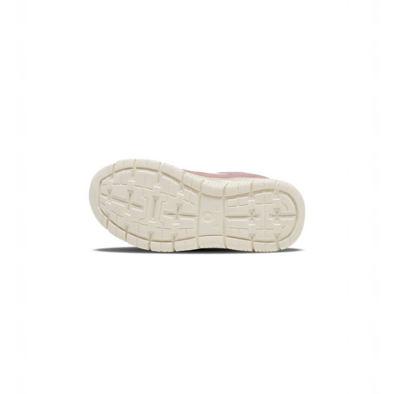 Hummel X-light Jr Dječje Tenisice Roze | 747618-451