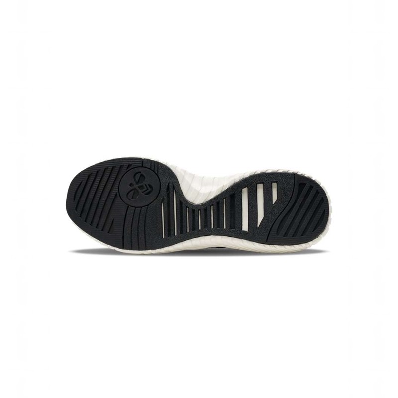 Hummel X-trainer Breaker Seamless Muške Tenisice Crne | 431647-321