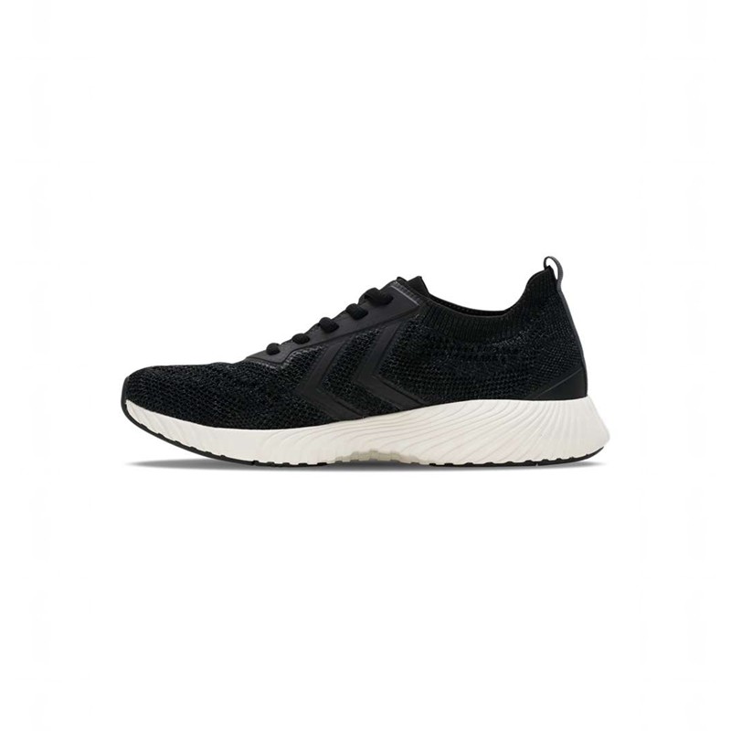 Hummel X-trainer Breaker Seamless Muške Tenisice Crne | 431647-321