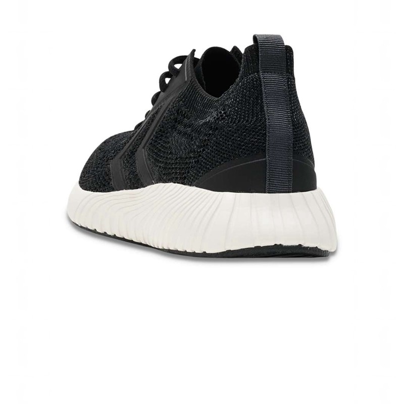Hummel X-trainer Breaker Seamless Muške Tenisice Crne | 431647-321