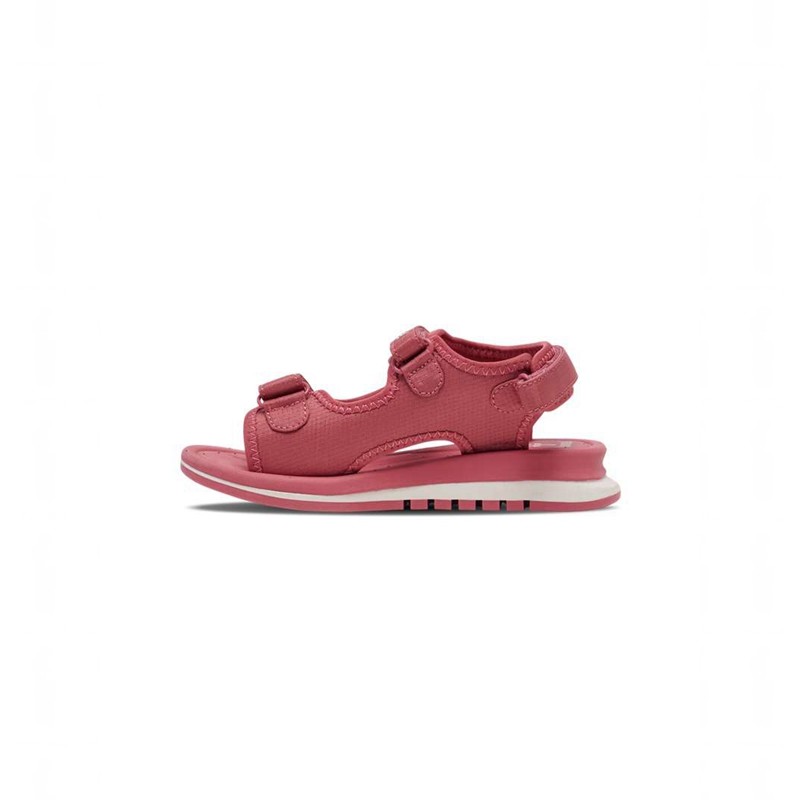 Hummel Zori Jr Dječje Sandale Roze | 927611-483