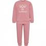Roze