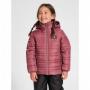 Roze