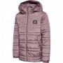 Roze
