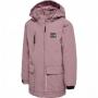Roze