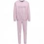 Roze