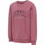 Roze
