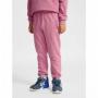 Roze