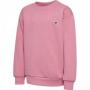 Roze