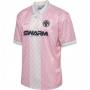 Roze