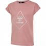 Roze