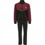 Bordo