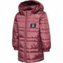 Roze