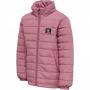 Roze