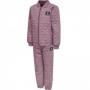 Roze