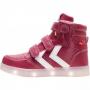 Roze