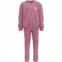 Roze