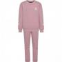 Roze