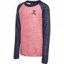 Roze