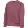 Roze