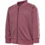 Roze